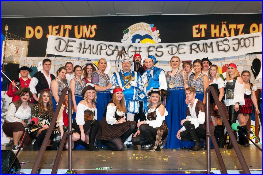 Kostuemsitzung_LJ_19_35