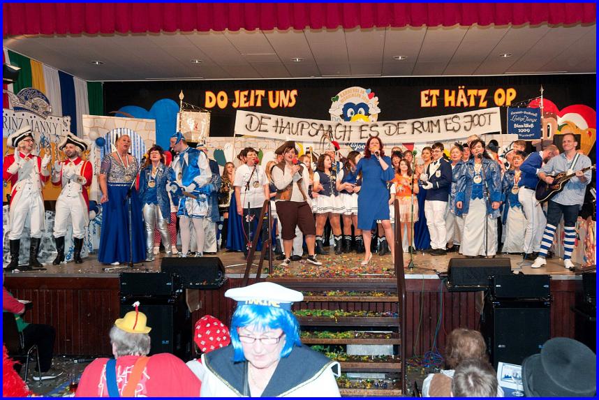 Kostuemsitzung_LJ_19_36