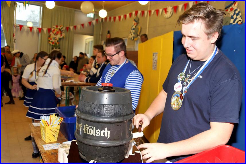 Loestige_Kindersitzung_19_08