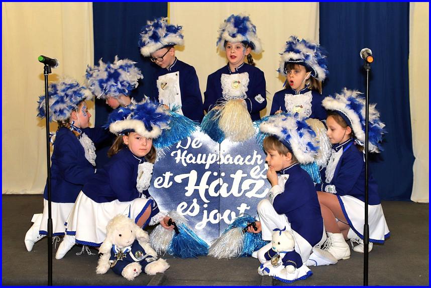 Loestige_Kindersitzung_19_09