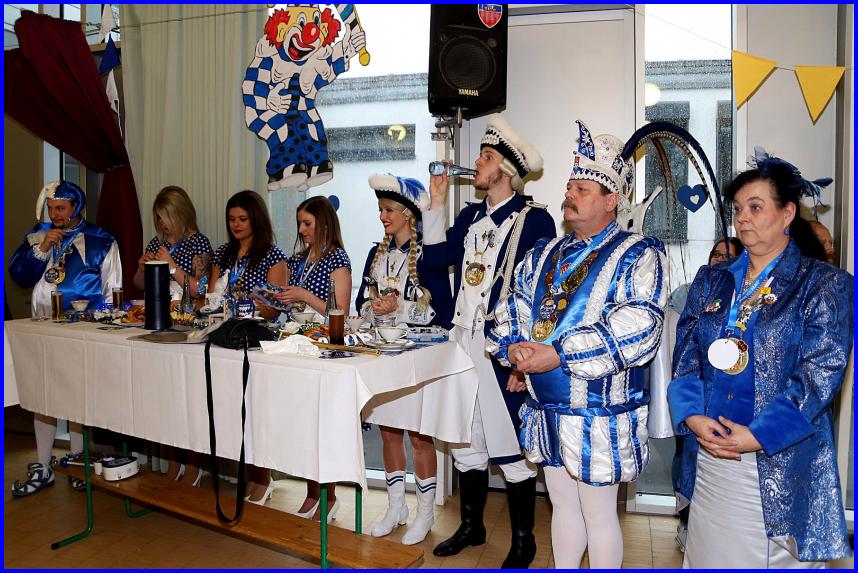 Loestige_Kindersitzung_19_10