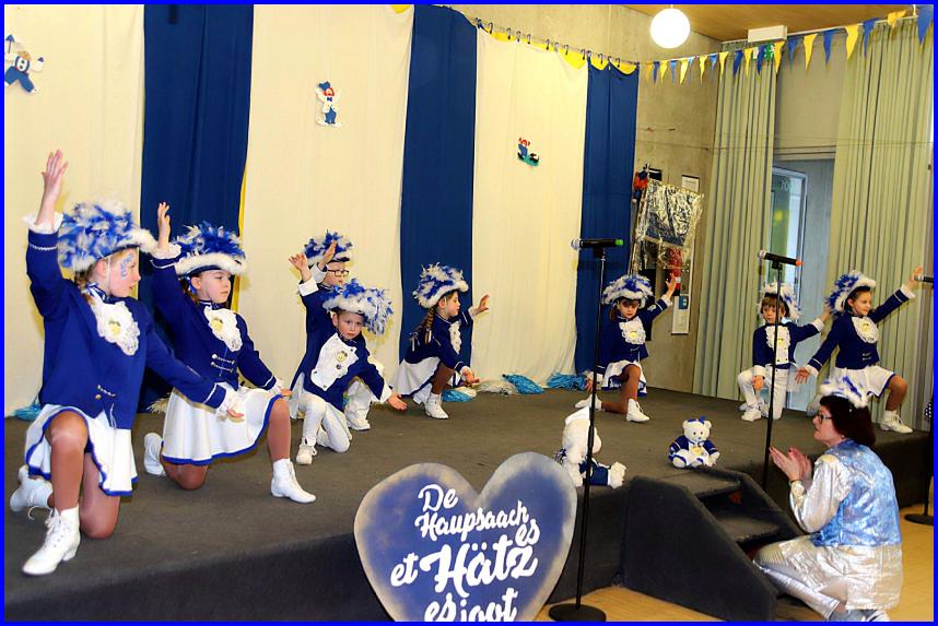 Loestige_Kindersitzung_19_11