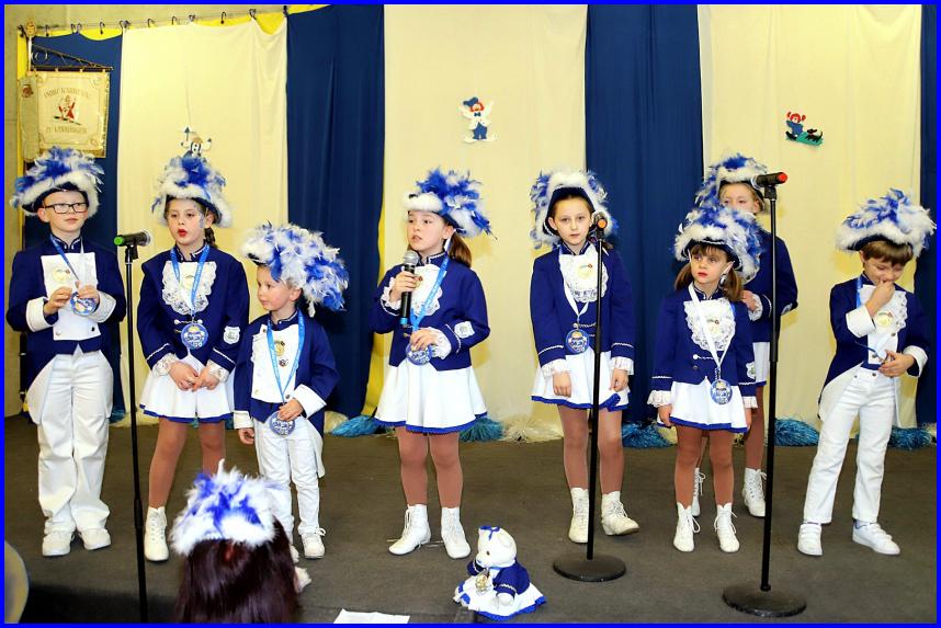 Loestige_Kindersitzung_19_12