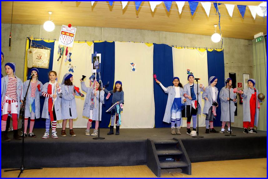 Loestige_Kindersitzung_19_13