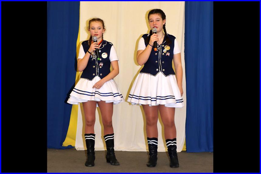 Loestige_Kindersitzung_19_14