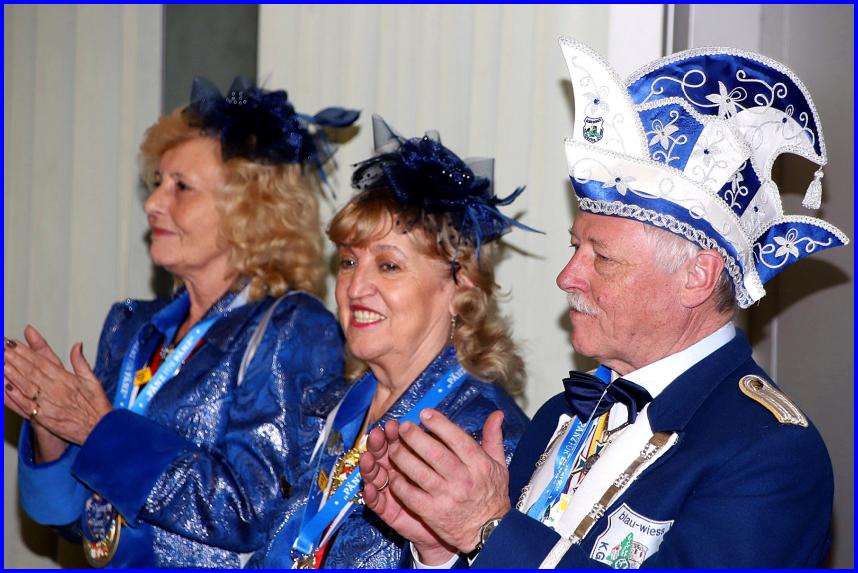 Loestige_Kindersitzung_19_22