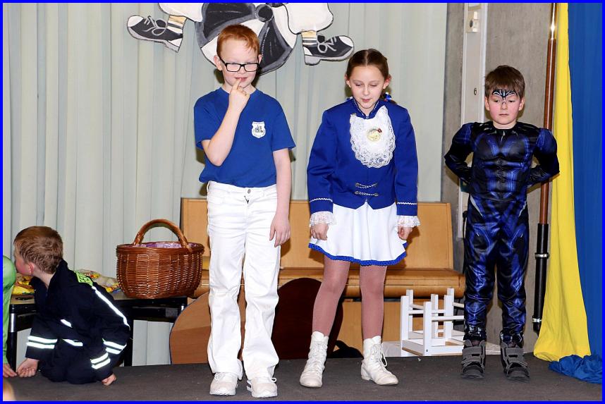 Loestige_Kindersitzung_19_23