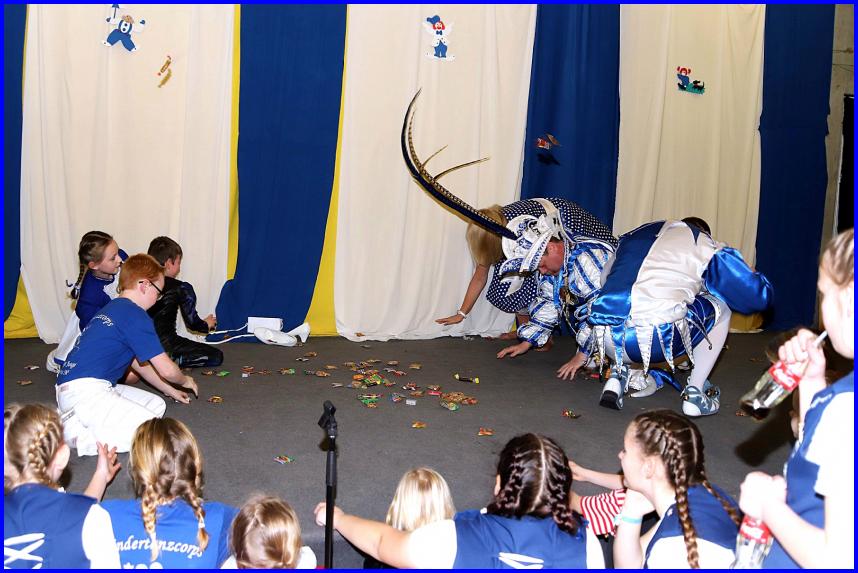 Loestige_Kindersitzung_19_25