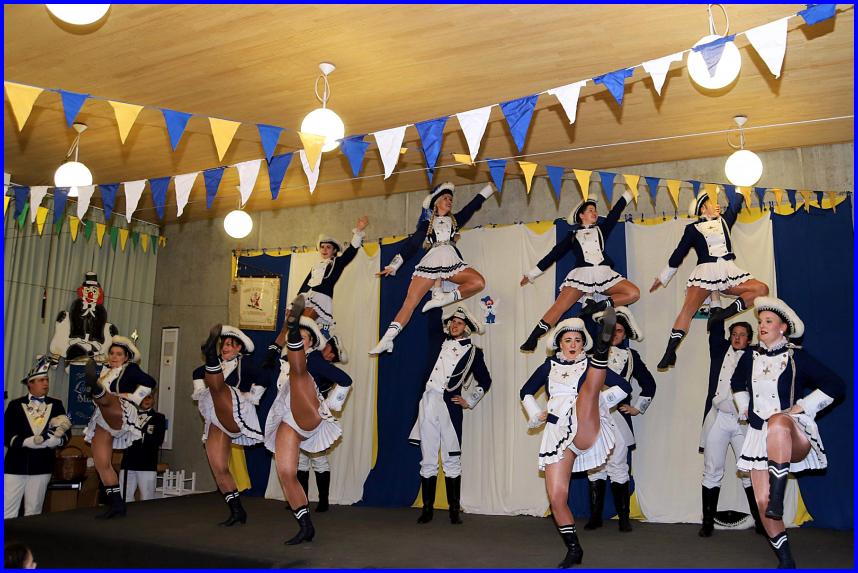 Loestige_Kindersitzung_19_26