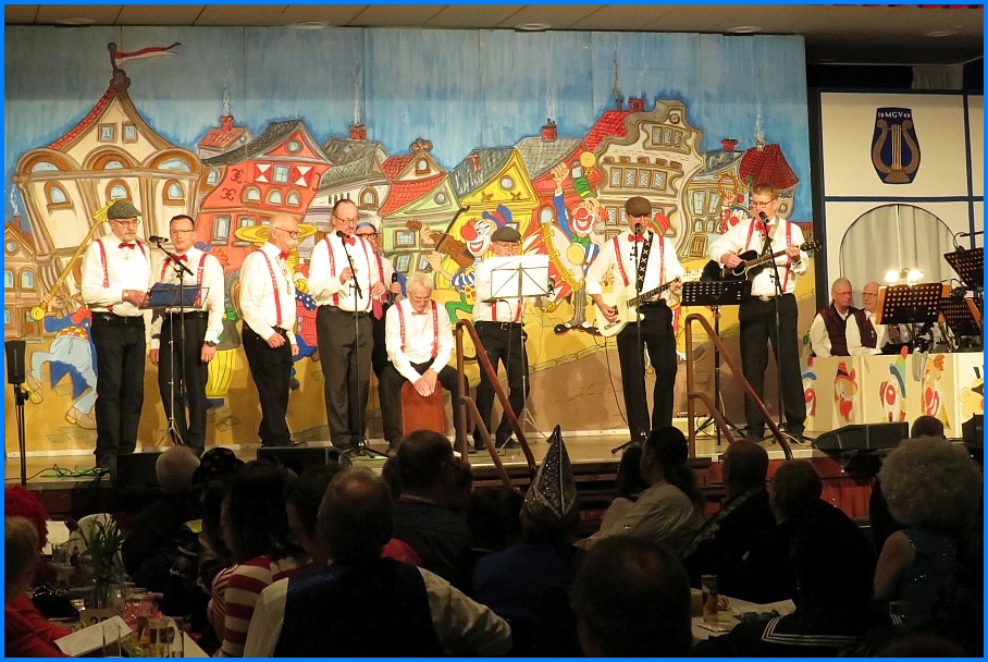 MGV_K-Abend_26_19
