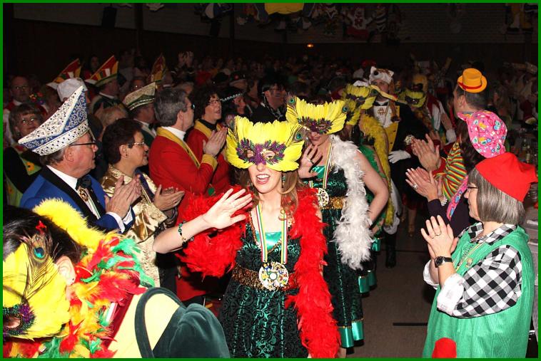 NG_Sitzungsball12_01