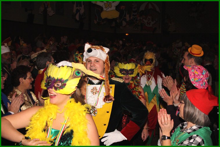 NG_Sitzungsball12_02