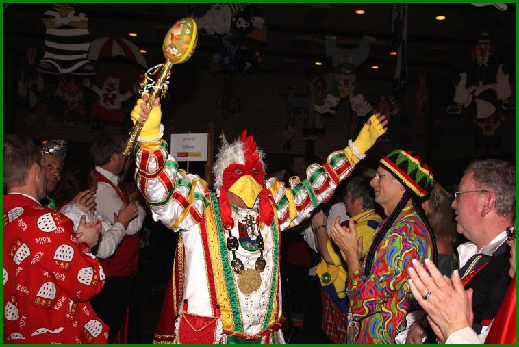 NG_Sitzungsball12_03