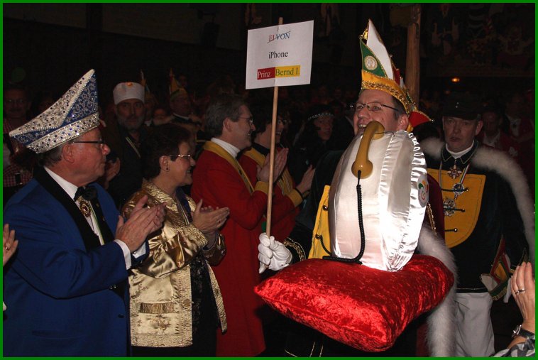 NG_Sitzungsball12_04