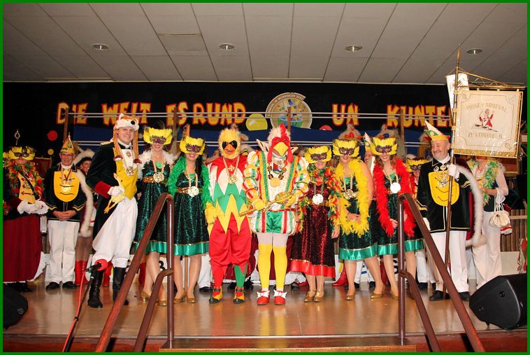 NG_Sitzungsball12_05