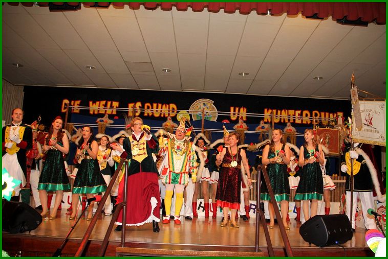 NG_Sitzungsball12_06