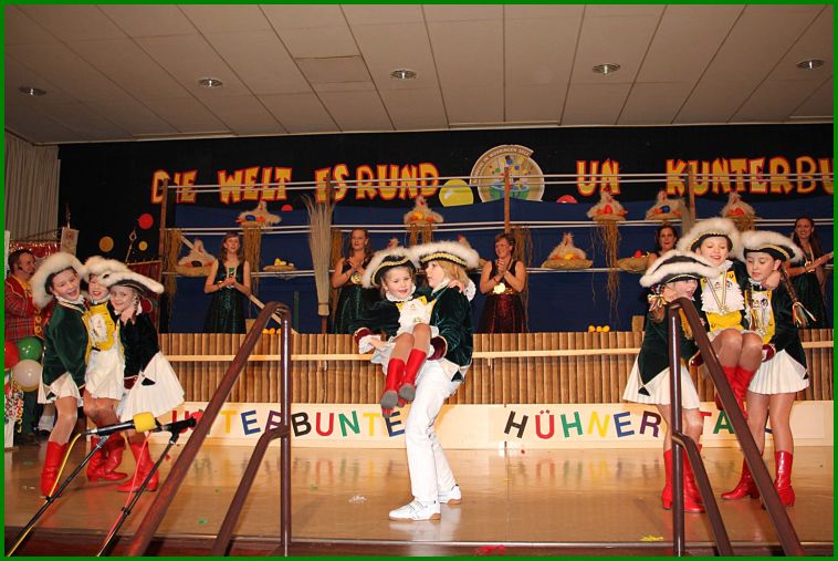 NG_Sitzungsball12_09