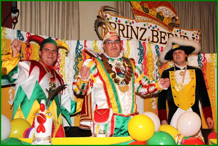 NG_Sitzungsball12_10