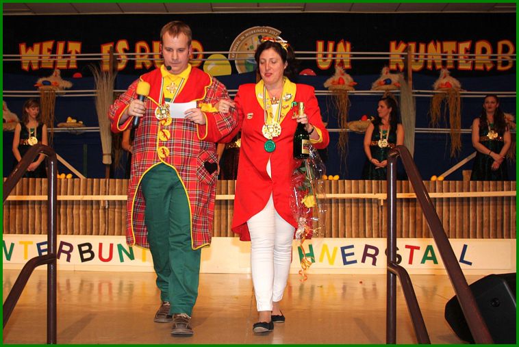 NG_Sitzungsball12_11