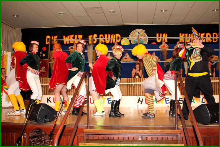 NG_Sitzungsball12_12