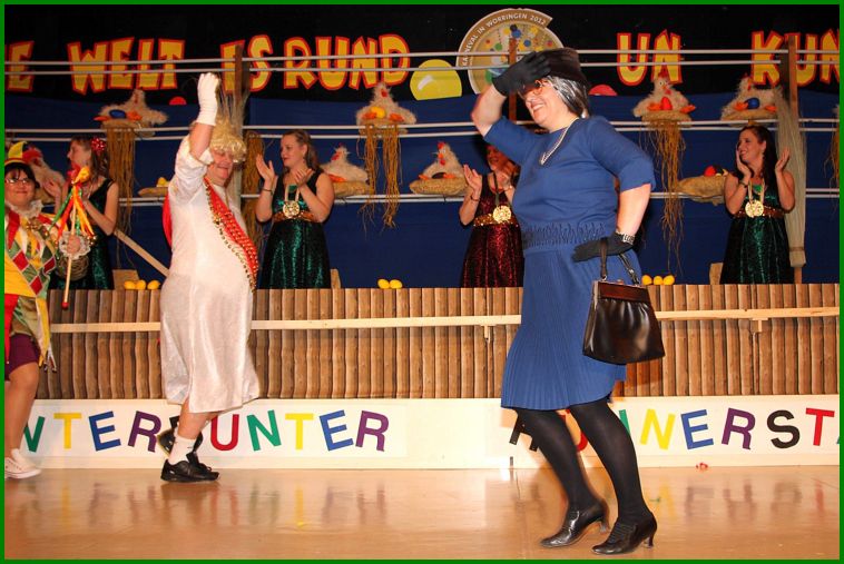 NG_Sitzungsball12_13