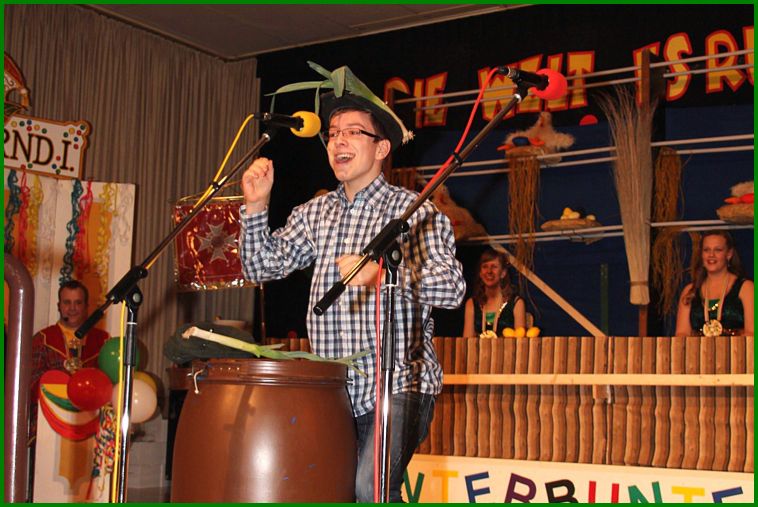 NG_Sitzungsball12_14