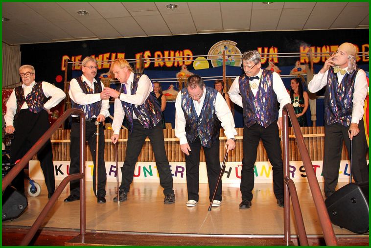 NG_Sitzungsball12_15