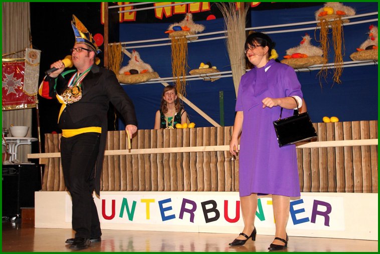 NG_Sitzungsball12_16