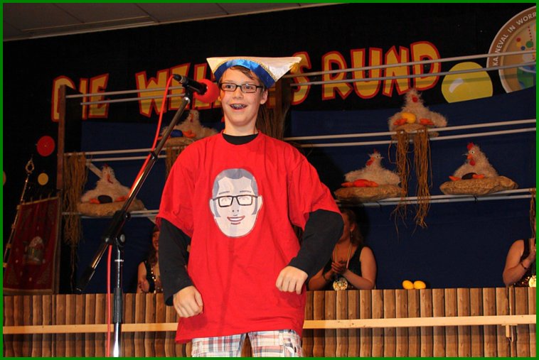 NG_Sitzungsball12_17