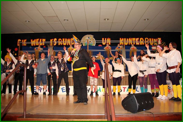 NG_Sitzungsball12_18