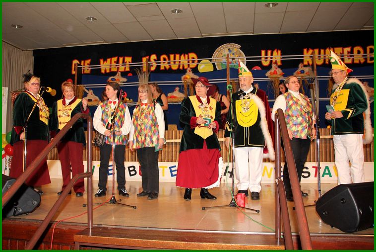 NG_Sitzungsball12_19