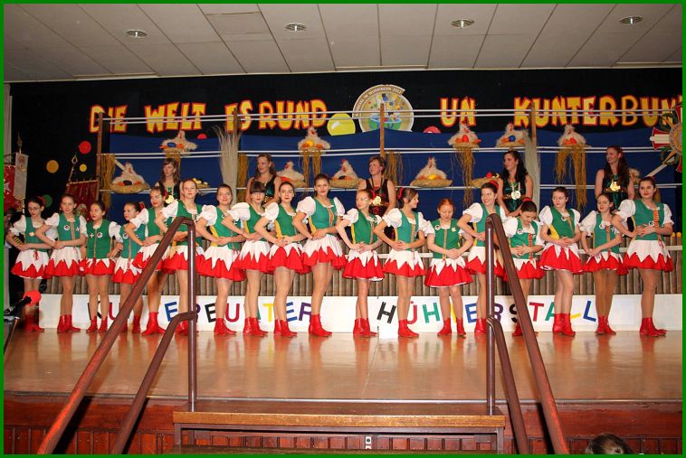 NG_Sitzungsball12_21