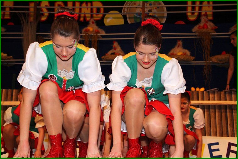 NG_Sitzungsball12_22