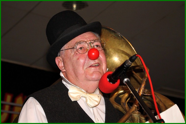 NG_Sitzungsball12_24