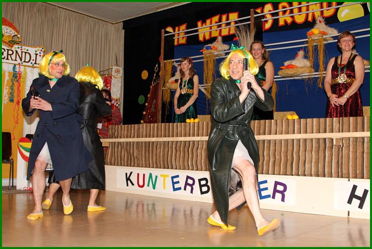 NG_Sitzungsball12_25