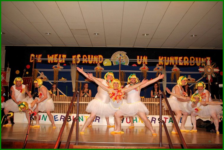 NG_Sitzungsball12_26