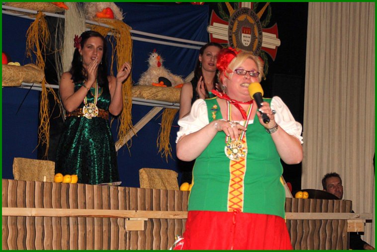 NG_Sitzungsball12_27