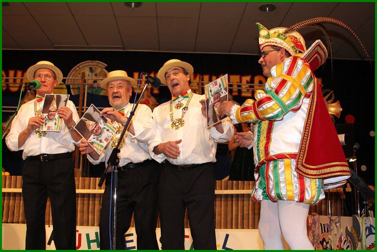 NG_Sitzungsball12_30