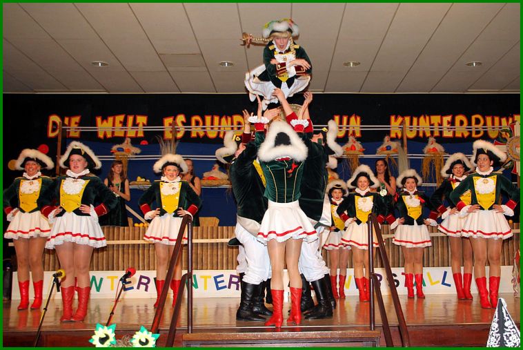 NG_Sitzungsball12_31