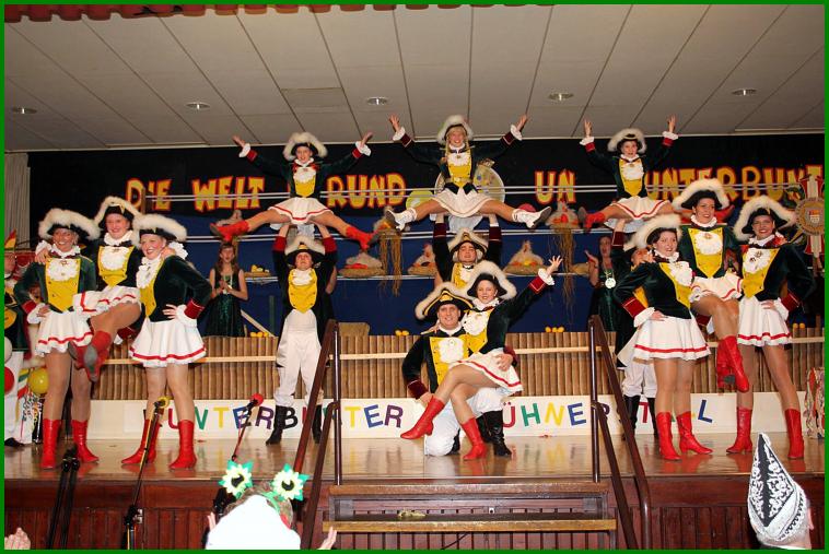 NG_Sitzungsball12_32