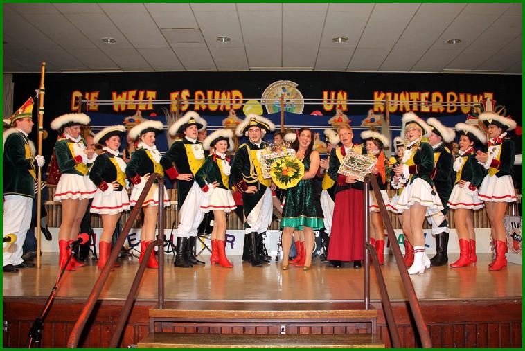 NG_Sitzungsball12_33