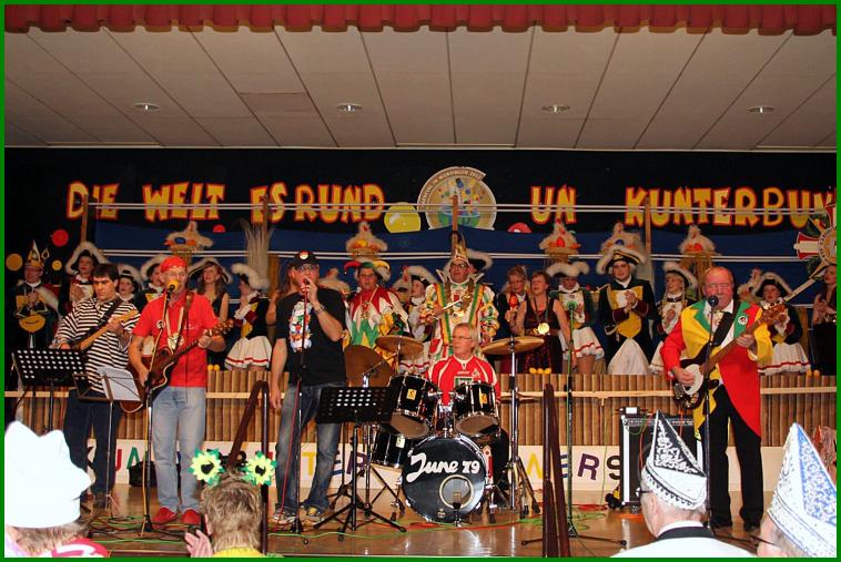 NG_Sitzungsball12_34