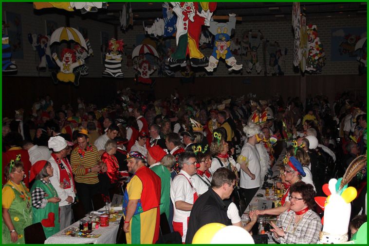 NG_Sitzungsball12_35