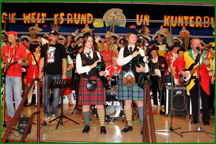 NG_Sitzungsball12_36