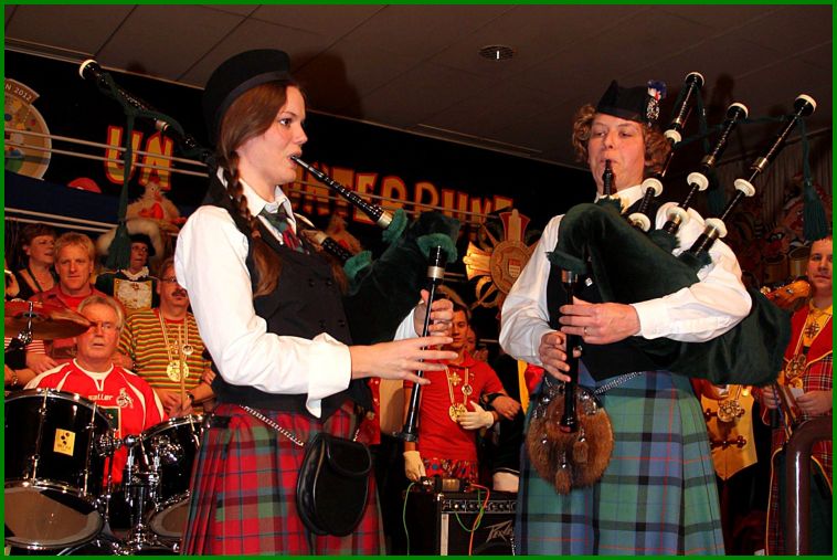 NG_Sitzungsball12_37