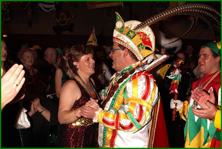 NG_Sitzungsball12_38