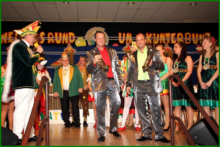 NG_Sitzungsball12_39