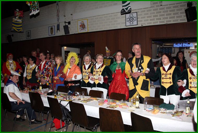 NG_Sitzungsball12_40