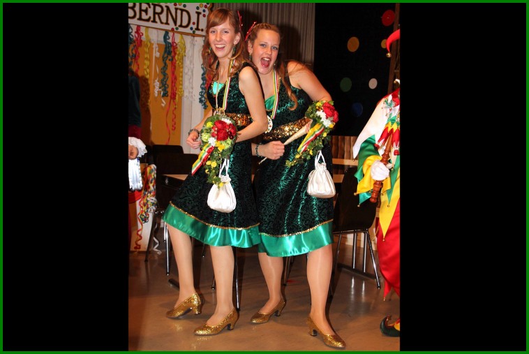 NG_Sitzungsball12_41