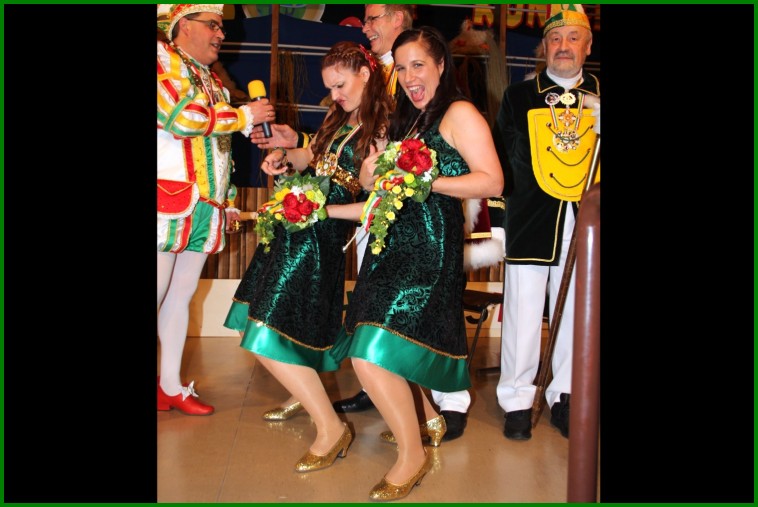 NG_Sitzungsball12_42